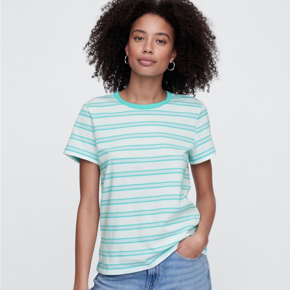 3 Stylish Women's Tops